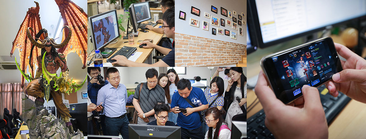 芒果体育UI设计