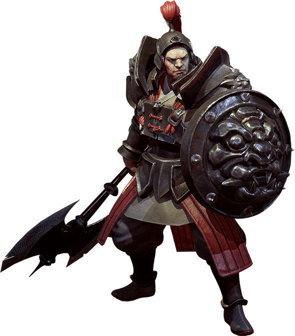 芒果体育官网真人游戏第一品牌