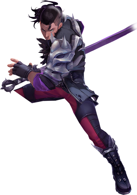 芒果体育UI设计