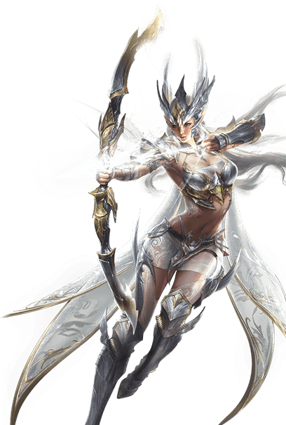 芒果体育真人游戏第一品牌