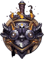 芒果体育UI设计