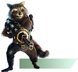 芒果体育网站首页