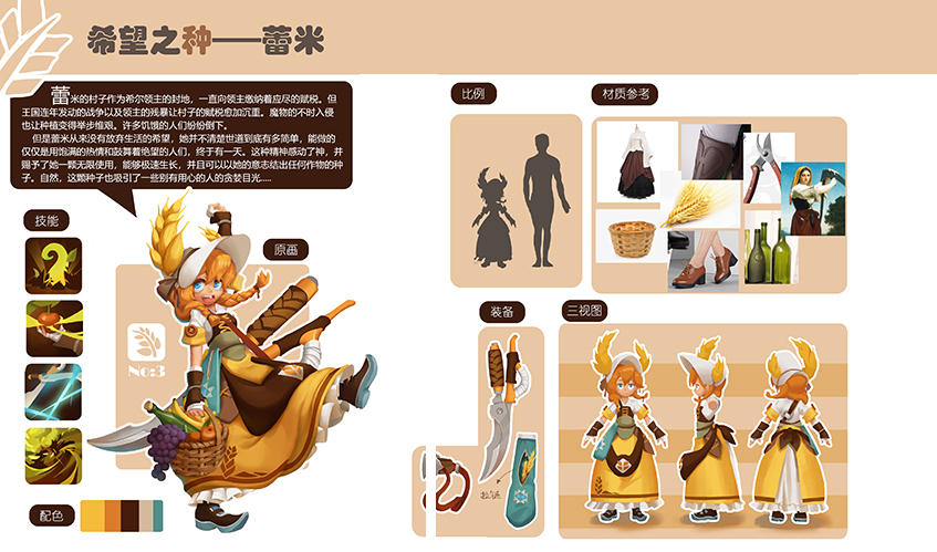 芒果体育真人游戏第一品牌