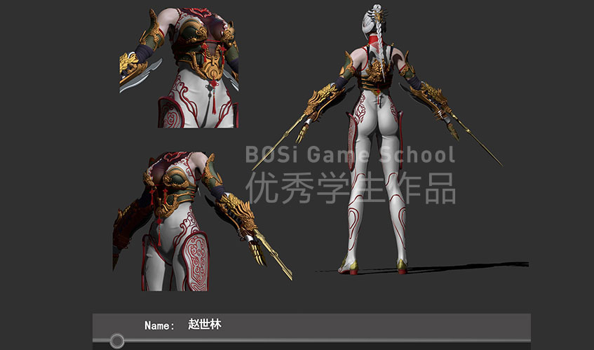 芒果体育网站首页