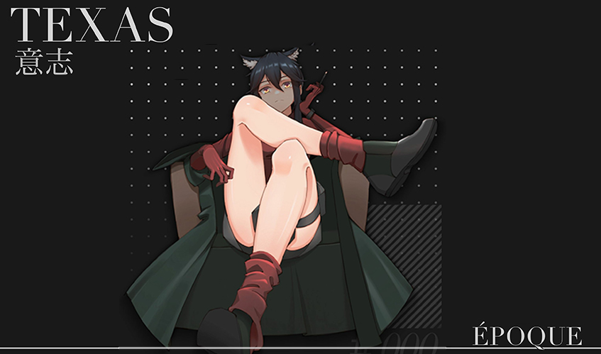 芒果体育真人游戏第一品牌