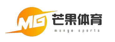 芒果体育-Mango Sport-打造属于你的运动世界