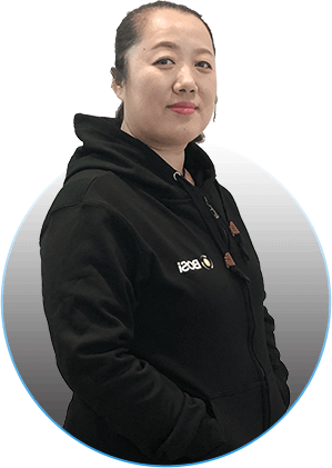 芒果体育官网真人游戏第一品牌